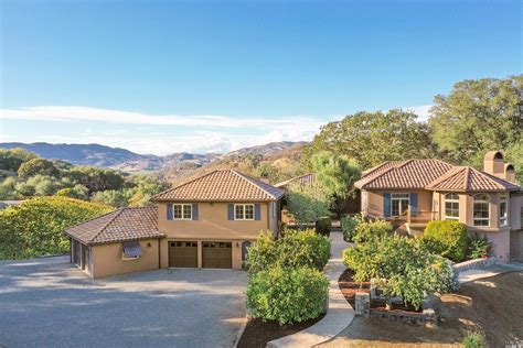 Zillow has 53 photos of this 7,600,000 4 beds, 7 baths, 3,846 Square Feet single family home located at 1023 Congress Valley Rd, Napa, CA 94558 built in 2023. . Zillow napa valley